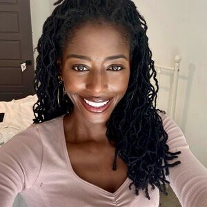 Meet your Posher, Milk